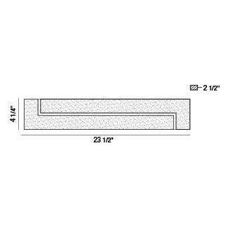 Eurofase - Monica Flushmount - 26329-017 - Canada Light Shop