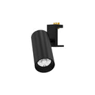 Eurofase - Mucci LED Spotlight - 38140-013 - Canada Light Shop