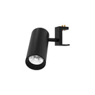 Eurofase - Mucci LED Spotlight - 38141-010 - Canada Light Shop