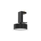 Eurofase - Mucci LED Spotlight - 38142-017 - Canada Light Shop