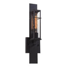 Eurofase - Muller Outdoor Wall Sconce - 28053-019 - Canada Light Shop