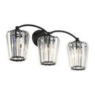 Eurofase - Natalia Bathbar - 39330-031 - Canada Light Shop