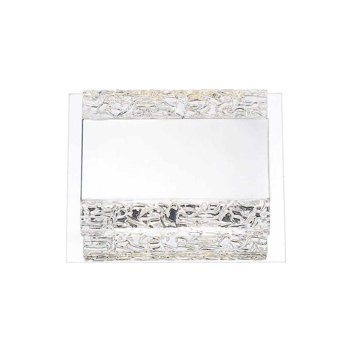 Eurofase - Nelson LED Wall Sconce - 35696-018 - Canada Light Shop