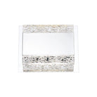 Eurofase - Nelson LED Wall Sconce - 35696-018 - Canada Light Shop