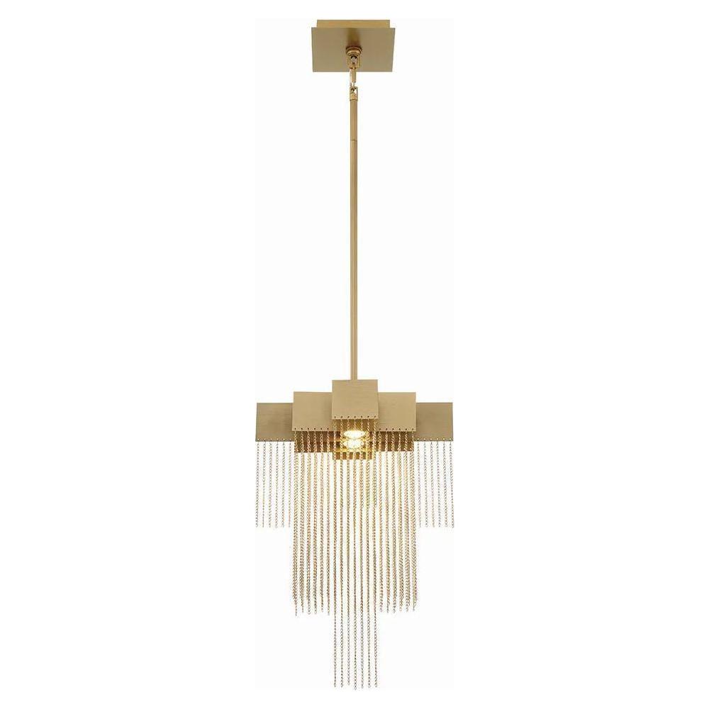 Eurofase - Nelson LED Wall Sconce - 35696-018 - Canada Light Shop