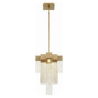 Eurofase - Nelson LED Wall Sconce - 35696-018 - Canada Light Shop