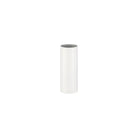 Eurofase - Neptune Extension Tube - 37185-015 - Canada Light Shop