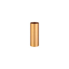 Eurofase - Neptune Extension Tube - 37185-022 - Canada Light Shop