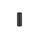 Eurofase - Neptune Extension Tube - 37185-039 - Canada Light Shop