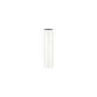 Eurofase - Neptune Extension Tube - 37186-012 - Canada Light Shop