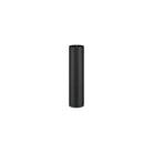 Eurofase - Neptune Extension Tube - 37186-036 - Canada Light Shop