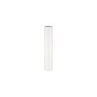 Eurofase - Neptune Extension Tube - 37187-019 - Canada Light Shop