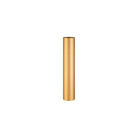 Eurofase - Neptune Extension Tube - 37187-026 - Canada Light Shop