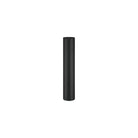 Eurofase - Neptune Extension Tube - 37187-033 - Canada Light Shop