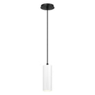 Eurofase - Neptune LED Pendant - 37182-014 - Canada Light Shop