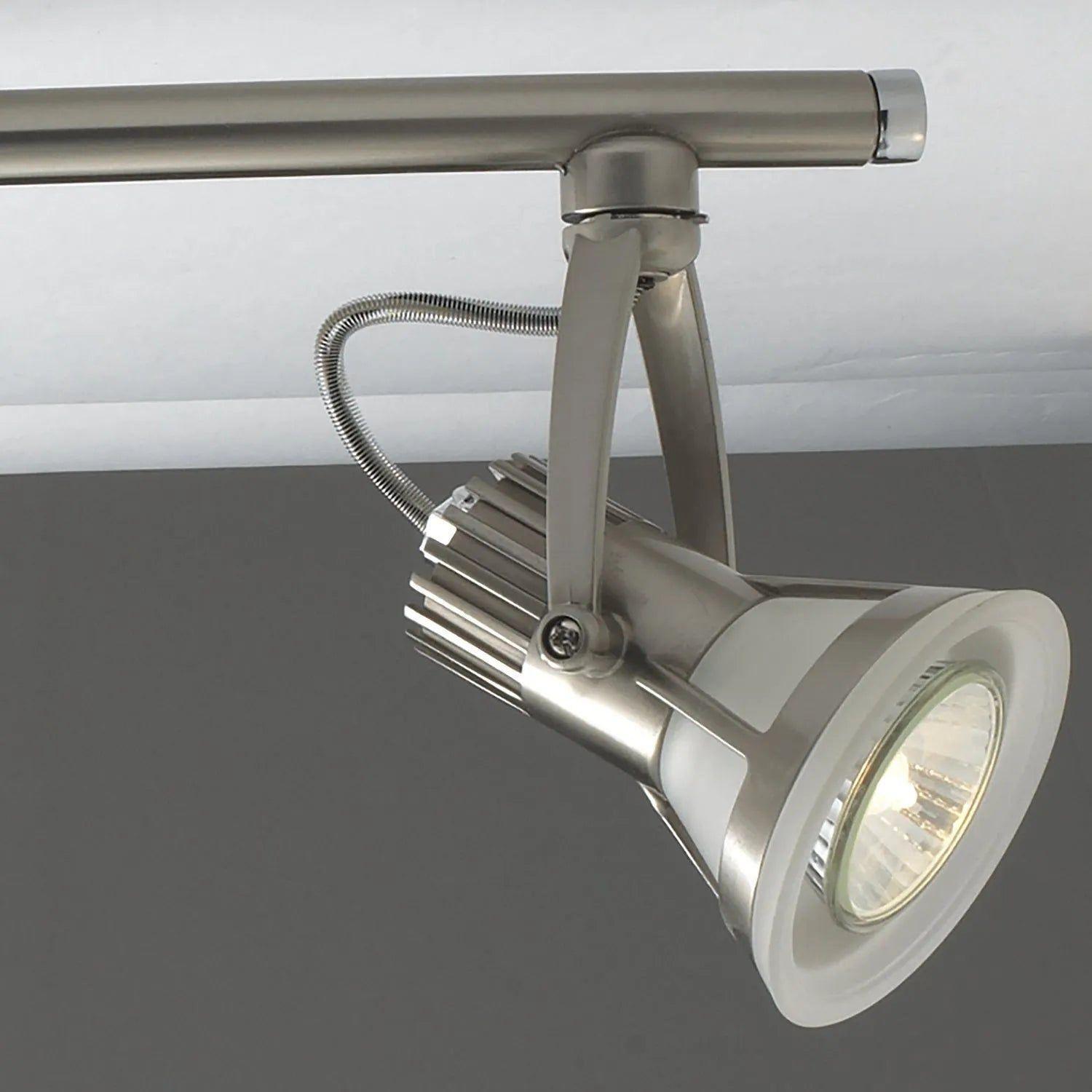 Eurofase - Neptune LED Pendant - 37182-014 - Canada Light Shop