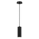 Eurofase - Neptune LED Pendant - 37182-021 - Canada Light Shop