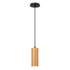 Eurofase - Neptune LED Pendant - 37182-038 - Canada Light Shop