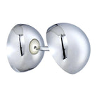 Eurofase - Noble LED Wall Sconce - 28157-014 - Canada Light Shop