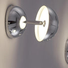 Eurofase - Noble LED Wall Sconce - 28157-014 - Canada Light Shop