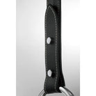 Eurofase - Noble LED Wall Sconce - 28157-014 - Canada Light Shop