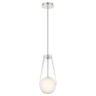 Eurofase - Norway LED Boquet Pendant - 35903-017 - Canada Light Shop