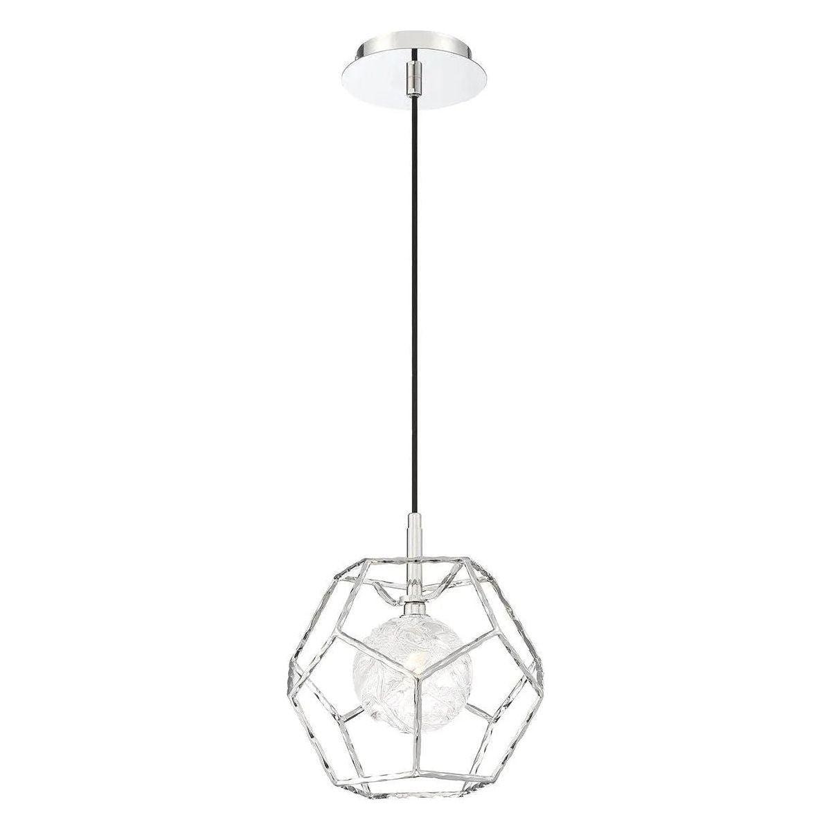 Eurofase - Norway LED Pendant - 35902-010 - Canada Light Shop
