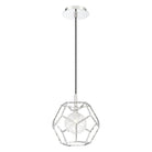 Eurofase - Norway LED Pendant - 35902-010 - Canada Light Shop