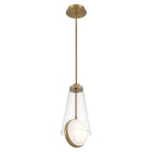 Eurofase - Norway LED Pendant - 35902-010 - Canada Light Shop