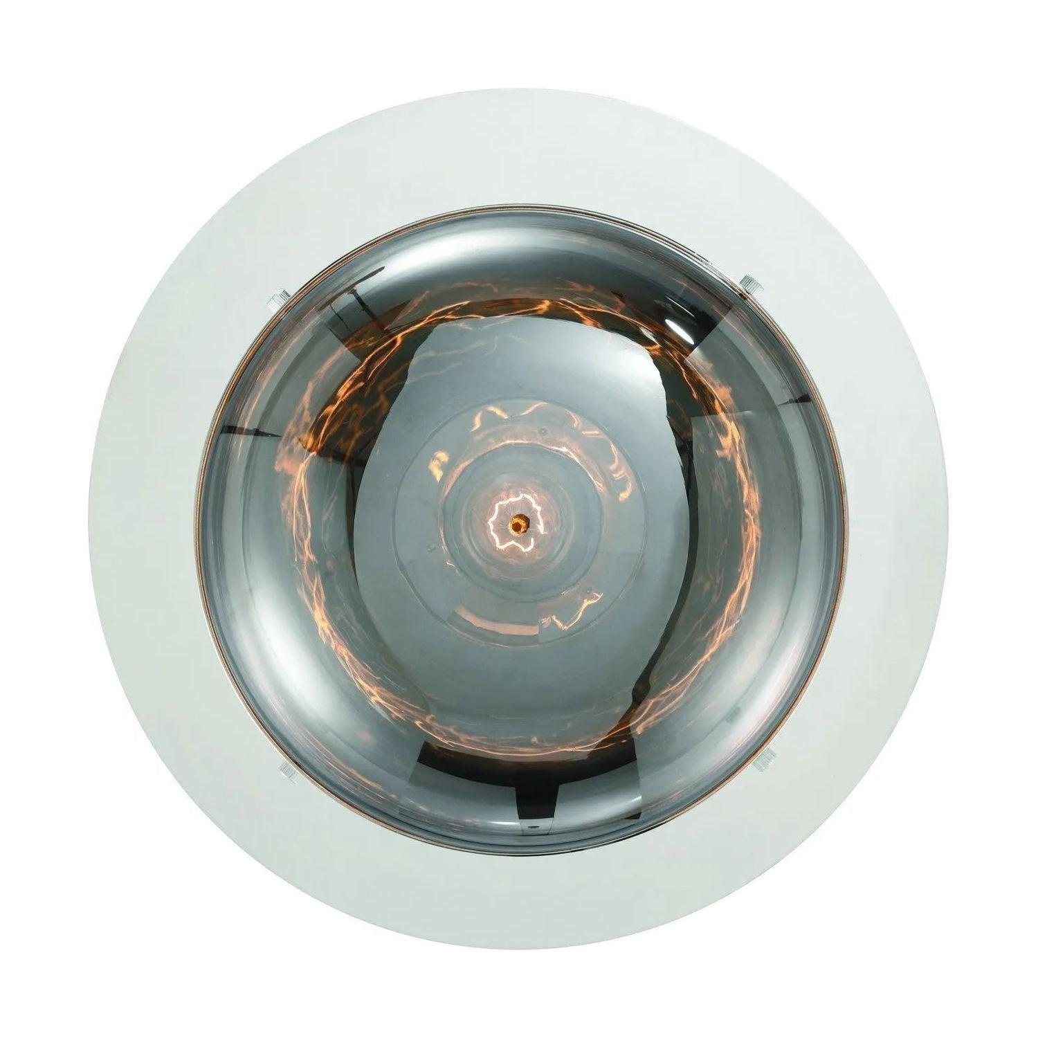 Eurofase - Nottingham LED Flushmount - 37086-024 - Canada Light Shop