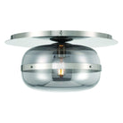 Eurofase - Nottingham LED Flushmount - 37086-024 - Canada Light Shop