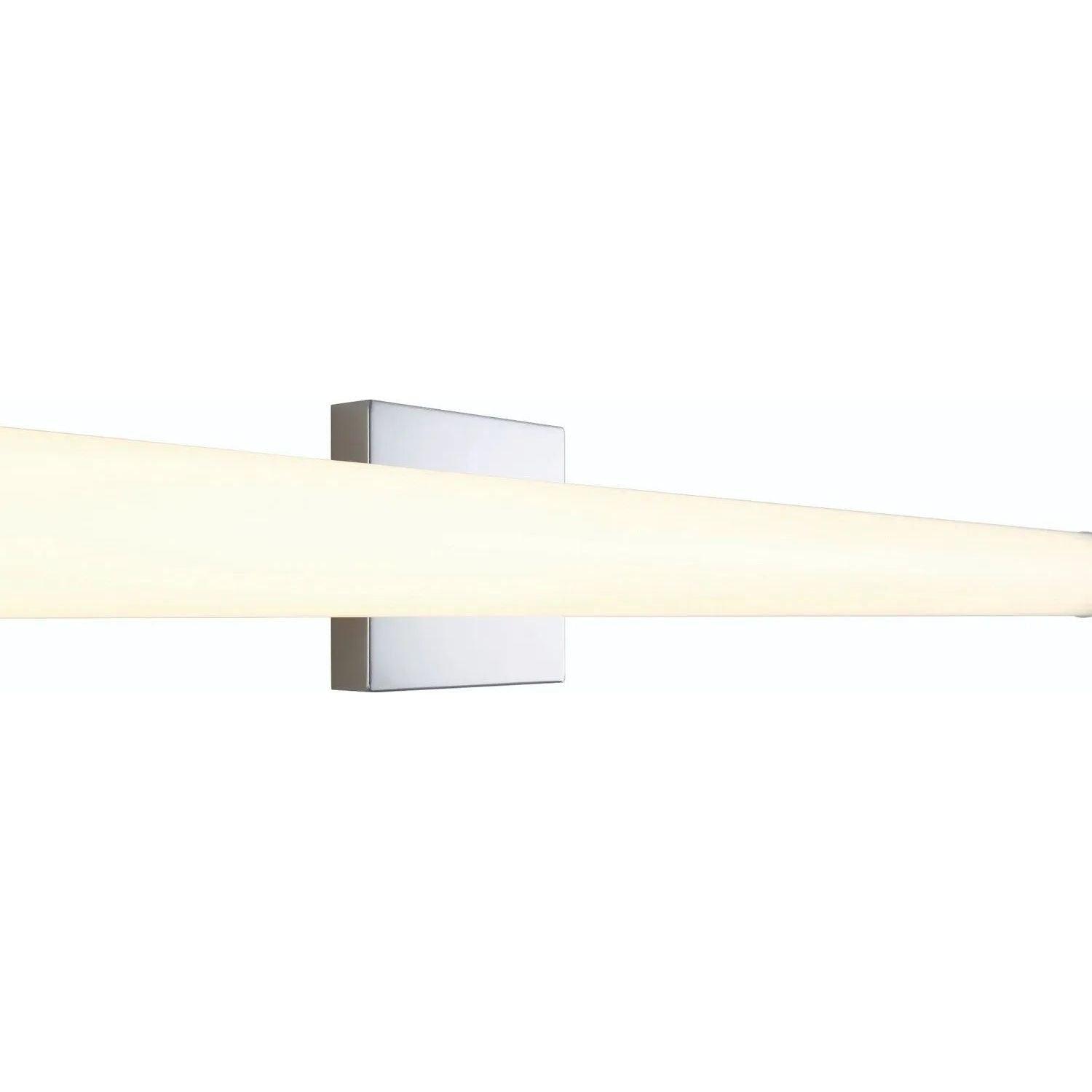 Eurofase - Nottingham LED Flushmount - 37086-024 - Canada Light Shop