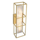 Eurofase - Nottingham LED Flushmount - 37086-024 - Canada Light Shop