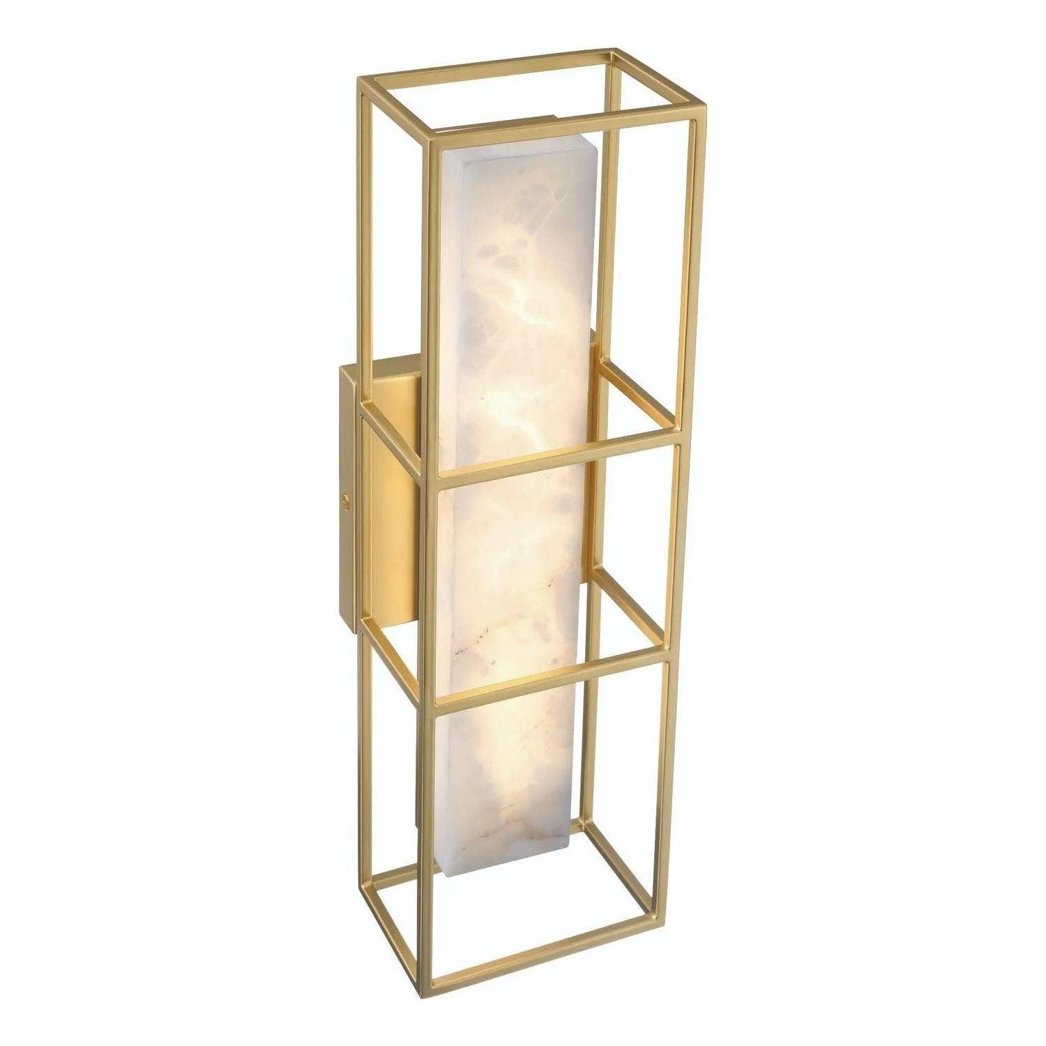 Eurofase - Nottingham LED Flushmount - 37086-024 - Canada Light Shop