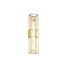 Eurofase - Nottingham LED Flushmount - 37086-024 - Canada Light Shop
