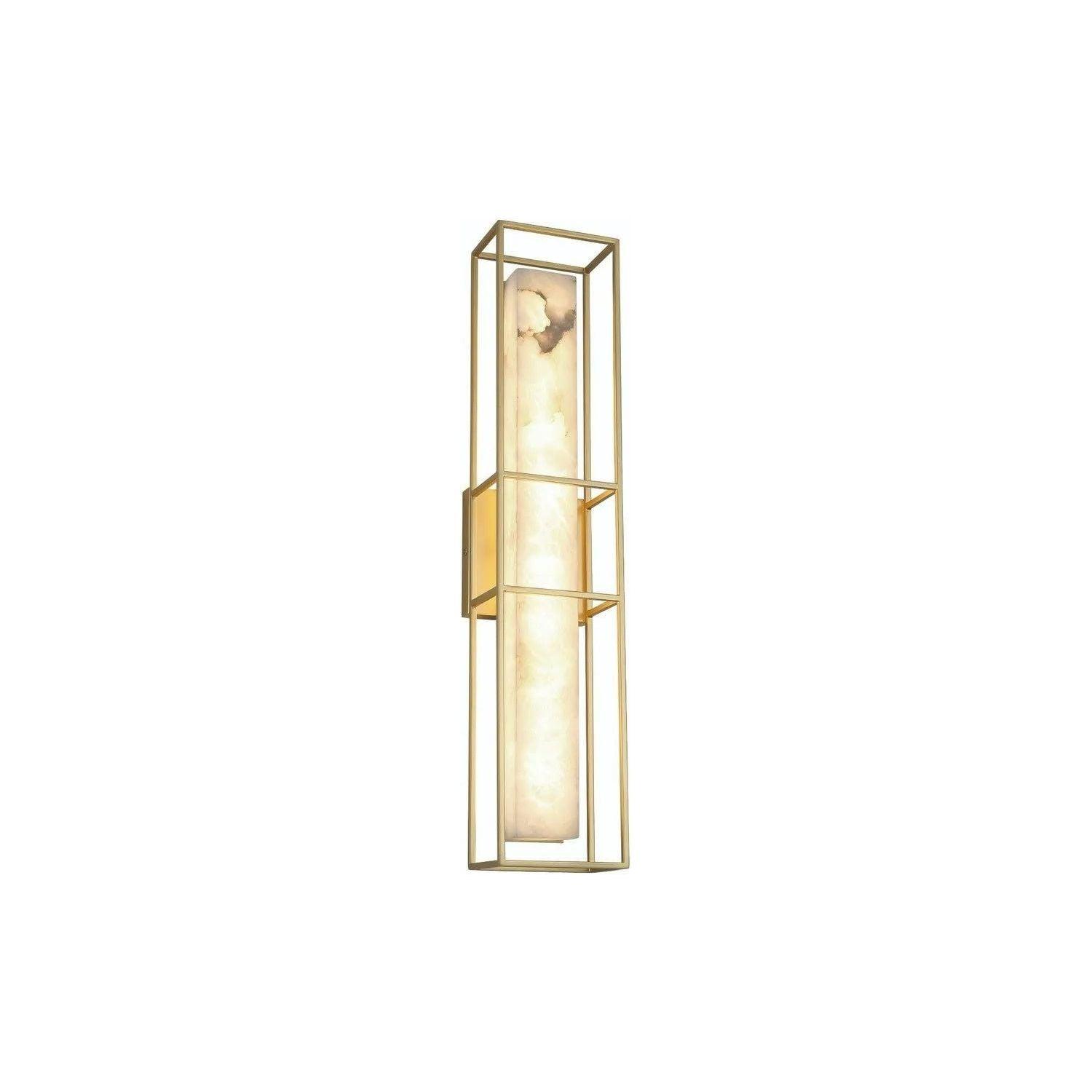 Eurofase - Nottingham LED Flushmount - 37086-024 - Canada Light Shop