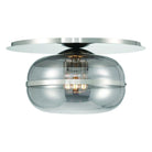 Eurofase - Nottingham LED Flushmount - 37088-028 - Canada Light Shop