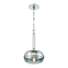 Eurofase - Nottingham LED Mini Pendant - 37196-024 - Canada Light Shop