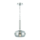 Eurofase - Nottingham LED Mini Pendant - 37196-024 - Canada Light Shop