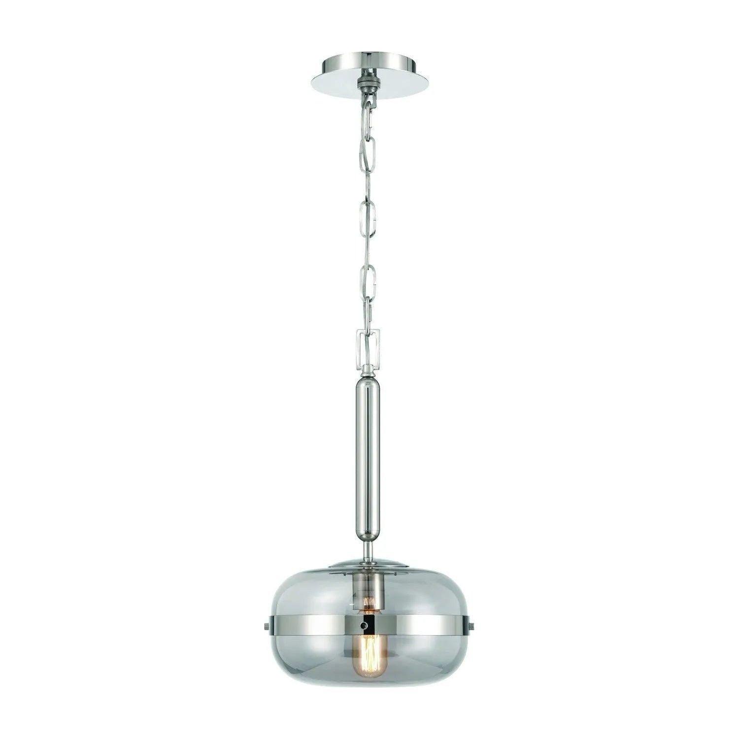 Eurofase - Nottingham LED Mini Pendant - 37196-024 - Canada Light Shop