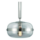 Eurofase - Nottingham LED Mini Pendant - 37196-024 - Canada Light Shop