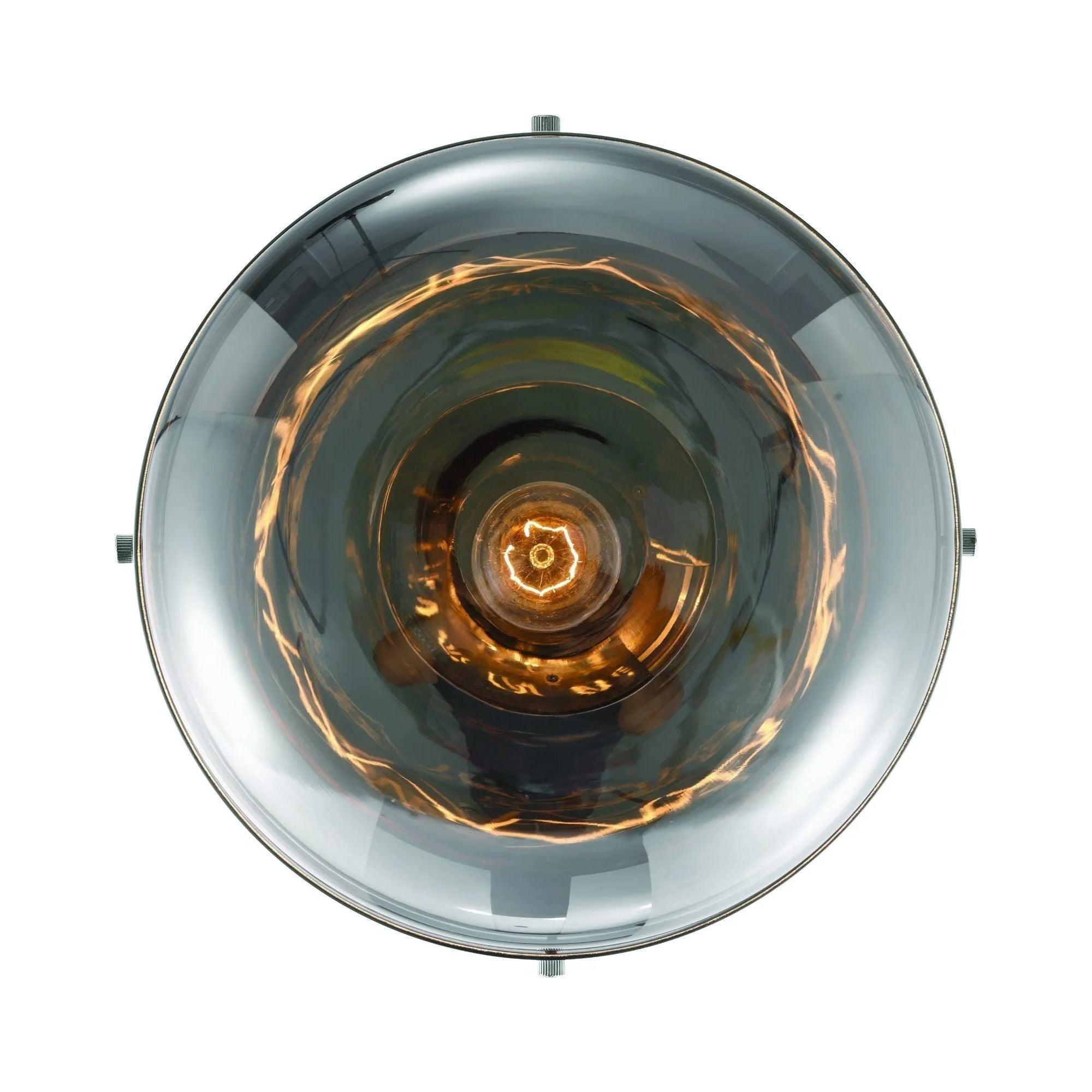 Eurofase - Nottingham LED Mini Pendant - 37196-024 - Canada Light Shop