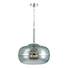 Eurofase - Nottingham LED Pendant - 37197-021 - Canada Light Shop
