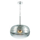 Eurofase - Nottingham LED Pendant - 37197-021 - Canada Light Shop