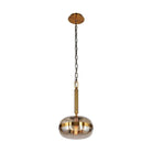 Eurofase - Nottingham Pendant - 37196-011 - Canada Light Shop