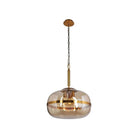 Eurofase - Nottingham Pendant - 37198-015 - Canada Light Shop