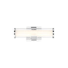 Eurofase - Nozza LED Wall Sconce - 34146-019 - Canada Light Shop