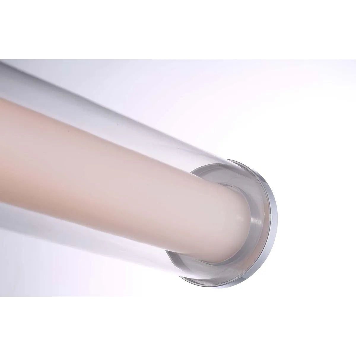 Eurofase - Nozza LED Wall Sconce - 34146-019 - Canada Light Shop