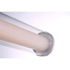 Eurofase - Nozza LED Wall Sconce - 34146-019 - Canada Light Shop
