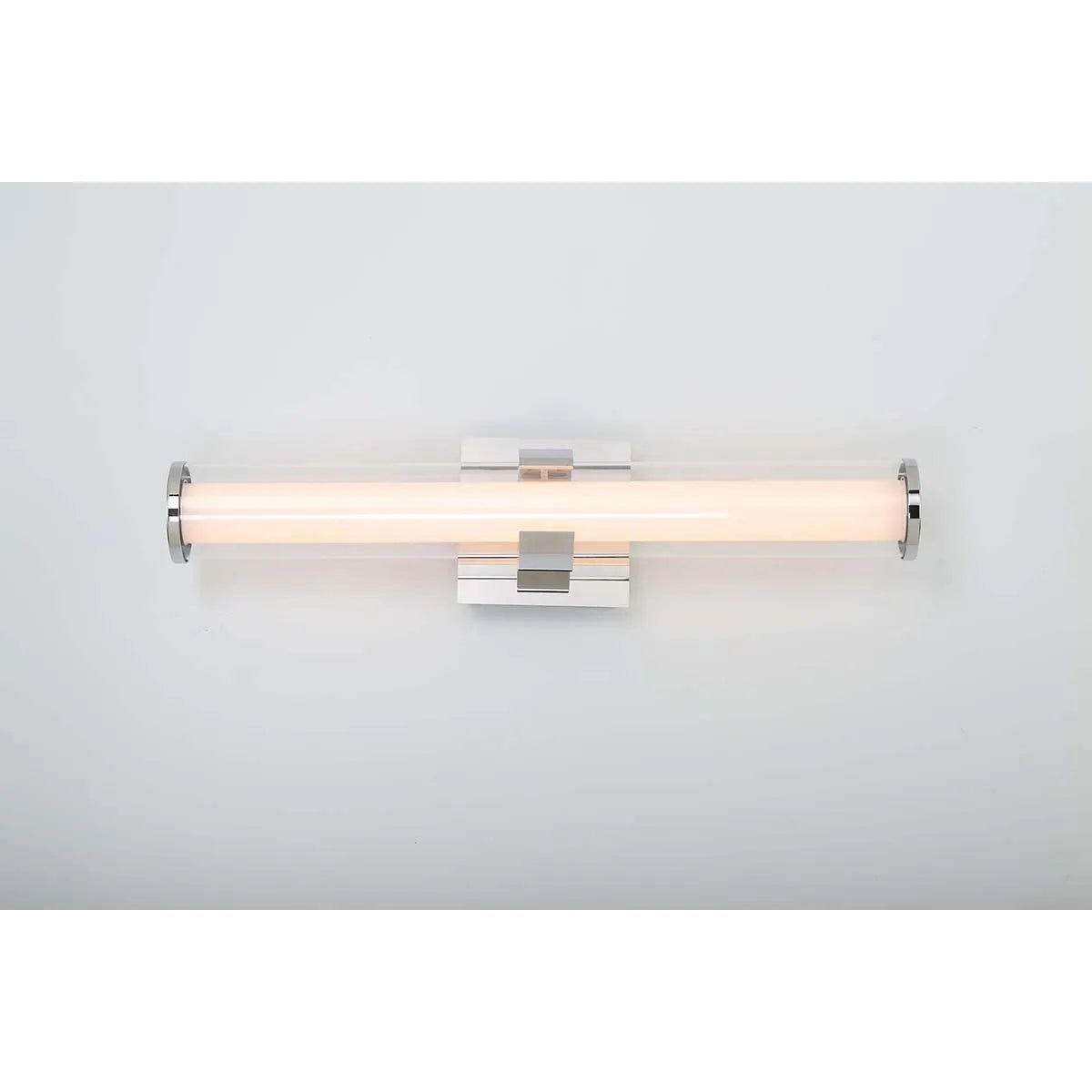 Eurofase - Nozza LED Wall Sconce - 34146-019 - Canada Light Shop